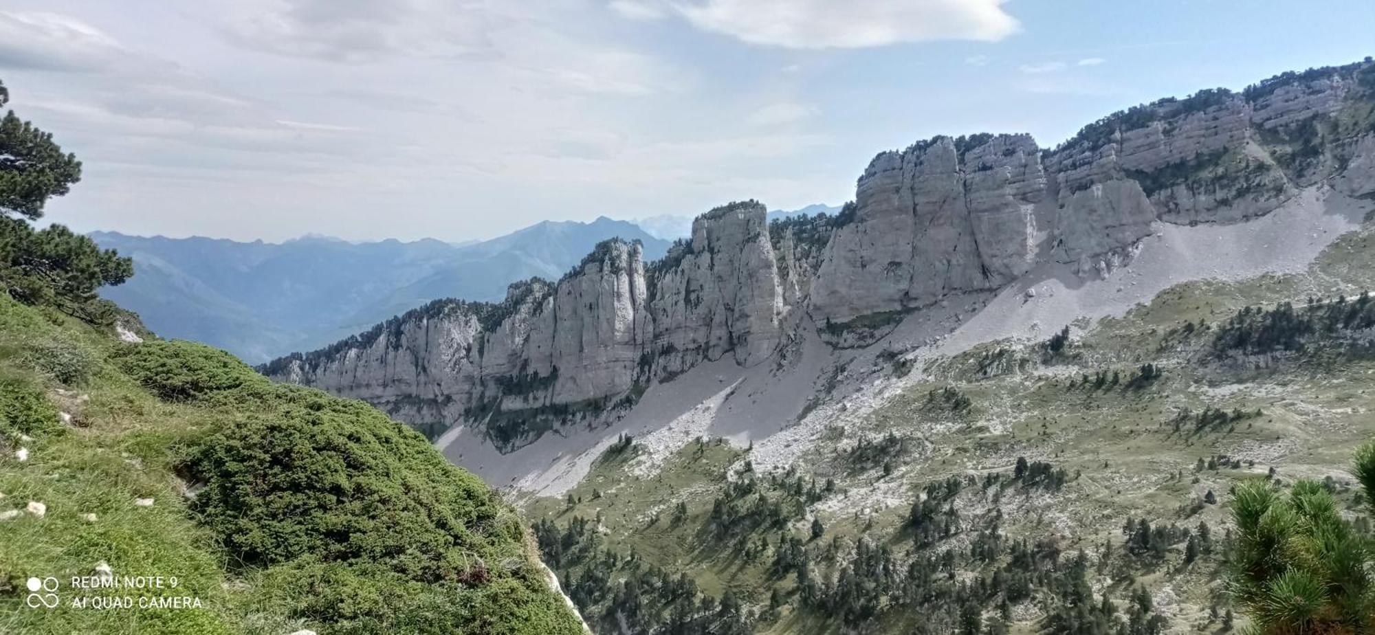 Logement Entier Dans Un Ecrin De Verdure Bidos المظهر الخارجي الصورة